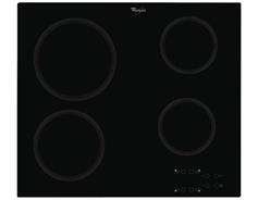 Whirlpool AKT 809 NE