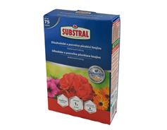 Substral Osmocote dlouhodobé hnojivo - pro balkónové květiny 750g
