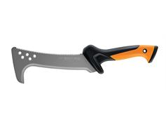 Mačeta s pilkou Solid™  velká - 1051233 - Fiskars
