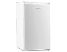 Baumatic BFL1405W