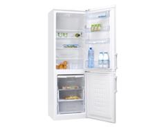 Amica FK 326.3