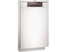 AEG F65401IM0P
