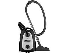 Zanussi ZAN 2310