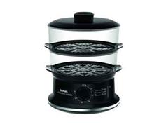 Tefal VC140131 PARNÍ HRNEC