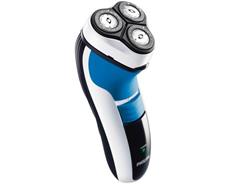Philips HQ 6970/16