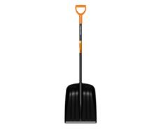 Lopata na sníh Solid™  - 1052525 - Fiskars