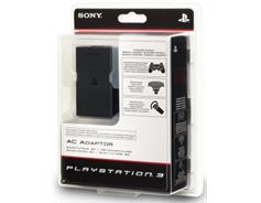 PS3 - AC Adaptor