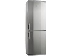AEG SANTO 70366KG2