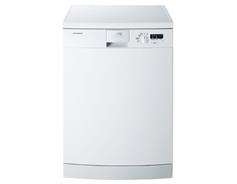 AEG Favorit 45002