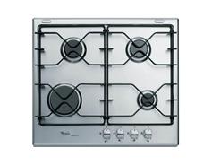 Whirlpool AKT 620/IXL