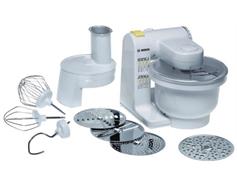 Bosch MUM 4427