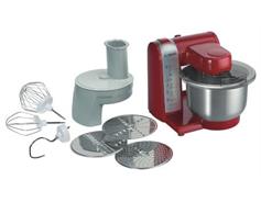 Bosch MUM 46 R1