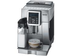 DeLonghi ECAM 23.450.S