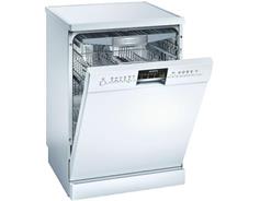 Siemens SN26N290EU