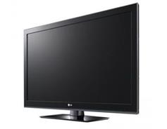 LG 47LK530