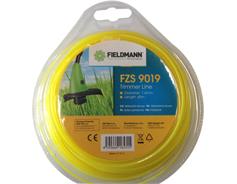 FIELDMANN FZS 9019 Struna 60m*1.4mm