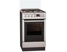 AEG 47345 GM-MN
