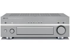 Yamaha AX-397 T