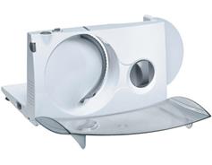 BOSCH MAS4601