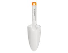Lopatka bílá - 1027032 - Fiskars