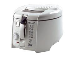 DeLonghi F28311