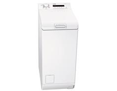AEG Lavamat 70260 TL