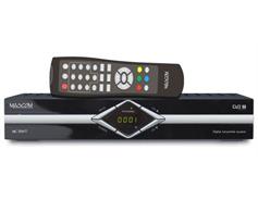 MASCOM MC 530T