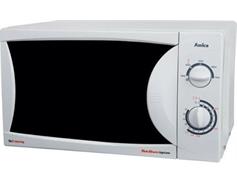 Amica AMM 17 M 70 N