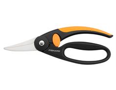 Nůžky univerzální FingerLoop SP45 -  1001533 - Fiskars