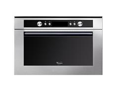 Whirlpool AMW 597 IX