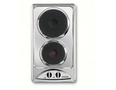 Baumatic BE2SS Domino