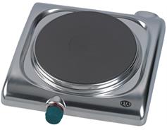 ETA 3109 90050