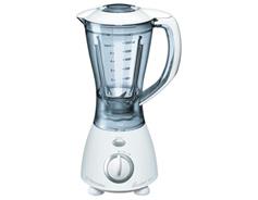 Electrolux ASB 2500