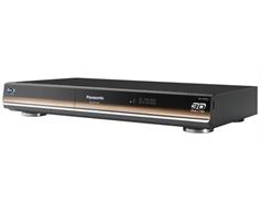 Panasonic DMP-BDT300EG