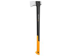 Sekera X-series™ (L) X32 štípací - 1069108 - Fiskars