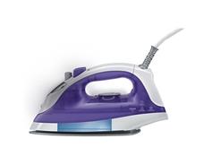 Bosch TDA 2377