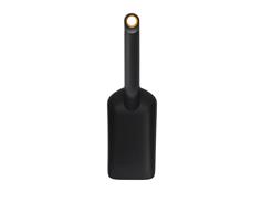 Lopatka - 1071303 - Fiskars