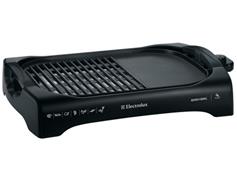 Electrolux ETG 340