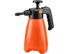 Postřikovač / rozprašovač tlakový ruční 360° 2 l Stocker