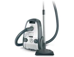 De Longhi Xlence XLT 190 PE