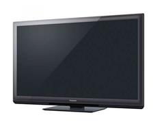 Panasonic TX-P42ST30E