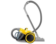 Zanussi 710