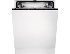 Electrolux EEQ47210L