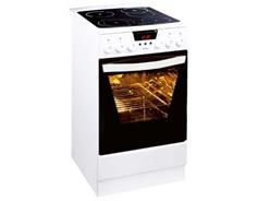 Amica CM 5372 D