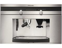 Electrolux EBA 60010X
