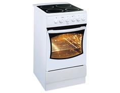 Amica CP 5281