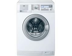 AEG Lavamat LS 72840 CS