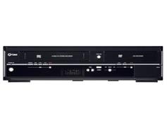 FUNAI WD6D-D4413DB
