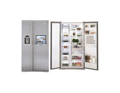 Beko GNE V422 X