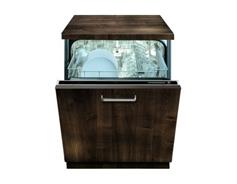 Amica ZIM 629